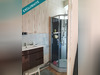Ma-Cabane - Vente Maison Villerupt, 98 m²