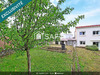 Ma-Cabane - Vente Maison Villerupt, 90 m²