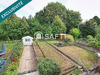 Ma-Cabane - Vente Maison Villerupt, 90 m²
