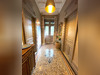 Ma-Cabane - Vente Maison Villerupt, 250 m²
