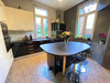 Ma-Cabane - Vente Maison Villerupt, 250 m²
