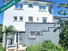 Ma-Cabane - Vente Maison Villerupt, 115 m²