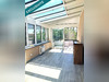 Ma-Cabane - Vente Maison Villerupt, 115 m²