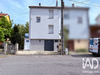 Ma-Cabane - Vente Maison Villerupt, 80 m²