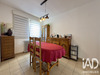 Ma-Cabane - Vente Maison Villerupt, 80 m²