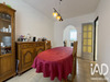 Ma-Cabane - Vente Maison Villerupt, 80 m²
