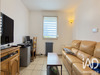 Ma-Cabane - Vente Maison Villerupt, 80 m²