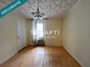 Ma-Cabane - Vente Maison Villerupt, 95 m²