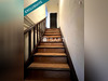 Ma-Cabane - Vente Maison Villerupt, 95 m²
