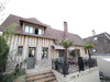 Ma-Cabane - Vente Maison VILLERVILLE, 170 m²