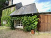 Ma-Cabane - Vente Maison Villerville, 66 m²