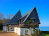 Ma-Cabane - Vente Maison VILLERVILLE, 285 m²