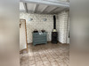Ma-Cabane - Vente Maison Villerville, 65 m²