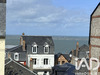 Ma-Cabane - Vente Maison Villerville, 95 m²