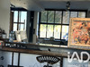 Ma-Cabane - Vente Maison Villerville, 95 m²