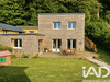 Ma-Cabane - Vente Maison Villerville, 150 m²