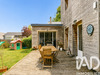 Ma-Cabane - Vente Maison Villerville, 150 m²