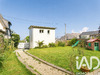 Ma-Cabane - Vente Maison Villerville, 150 m²