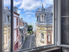 Ma-Cabane - Vente Maison Villerville, 98 m²
