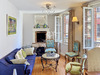 Ma-Cabane - Vente Maison Villerville, 98 m²
