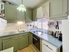 Ma-Cabane - Vente Maison Villerville, 98 m²