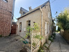 Ma-Cabane - Vente Maison Villerville, 62 m²