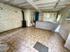 Ma-Cabane - Vente Maison Villerville, 62 m²