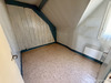 Ma-Cabane - Vente Maison Villerville, 62 m²