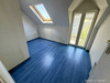 Ma-Cabane - Vente Maison Villerville, 62 m²