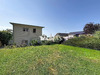 Ma-Cabane - Vente Maison Villerville, 156 m²
