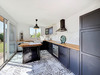 Ma-Cabane - Vente Maison Villerville, 156 m²