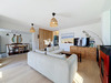 Ma-Cabane - Vente Maison Villerville, 156 m²