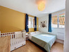 Ma-Cabane - Vente Maison Villerville, 156 m²