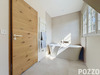 Ma-Cabane - Vente Maison VILLERVILLE, 184 m²