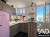 Ma-Cabane - Vente Maison Villerville, 95 m²