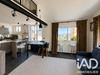 Ma-Cabane - Vente Maison Villerville, 95 m²