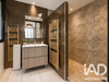 Ma-Cabane - Vente Maison Villerville, 95 m²