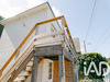 Ma-Cabane - Vente Maison Villerville, 150 m²