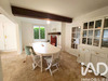 Ma-Cabane - Vente Maison Villery, 266 m²