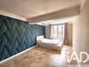 Ma-Cabane - Vente Maison Villery, 266 m²