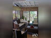 Ma-Cabane - Vente Maison Villery, 120 m²