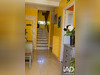 Ma-Cabane - Vente Maison Villery, 120 m²