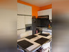 Ma-Cabane - Vente Maison Villery, 120 m²