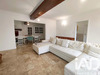 Ma-Cabane - Vente Maison Villery, 266 m²