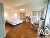 Ma-Cabane - Vente Maison Villery, 266 m²