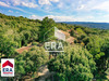 Ma-Cabane - Vente Maison VILLES-SUR-AUZON, 103 m²