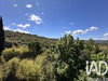 Ma-Cabane - Vente Maison Villes-sur-Auzon, 300 m²