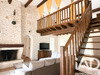 Ma-Cabane - Vente Maison Villes-sur-Auzon, 107 m²