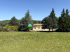 Ma-Cabane - Vente Maison VILLES-SUR-AUZON, 157 m²