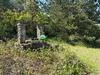 Ma-Cabane - Vente Maison VILLES-SUR-AUZON, 157 m²